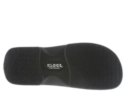 Clogs & Mules><noscript><img width=