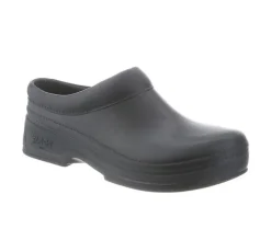 Clogs & Mules>KLOGS Footwear Women's Springfield Slip Resistant Shoes