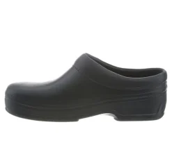 Clogs & Mules><noscript><img width=