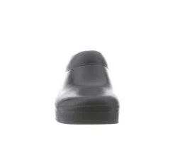 Clogs & Mules><noscript><img width=