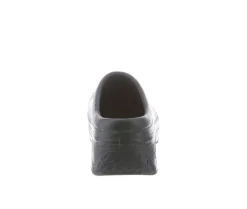 Clogs & Mules><noscript><img width=