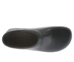 Clogs & Mules><noscript><img width=