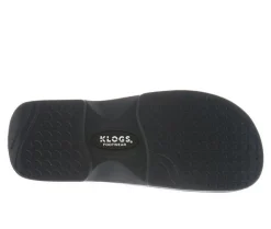 Clogs & Mules><noscript><img width=