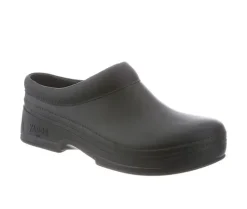 Clogs & Mules>KLOGS Footwear Women's Springfield Slip Resistant Shoes