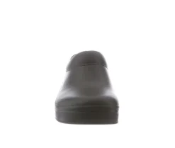Clogs & Mules><noscript><img width=
