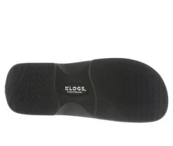 Clogs & Mules><noscript><img width=