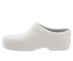Clogs & Mules><noscript><img width=