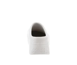 Clogs & Mules><noscript><img width=