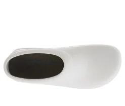 Clogs & Mules><noscript><img width=
