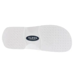 Clogs & Mules><noscript><img width=