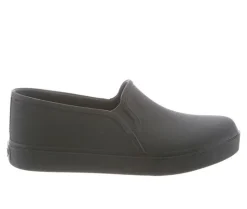 Clogs & Mules>KLOGS Footwear Women's Tiburon Slip Resistant Shoes
