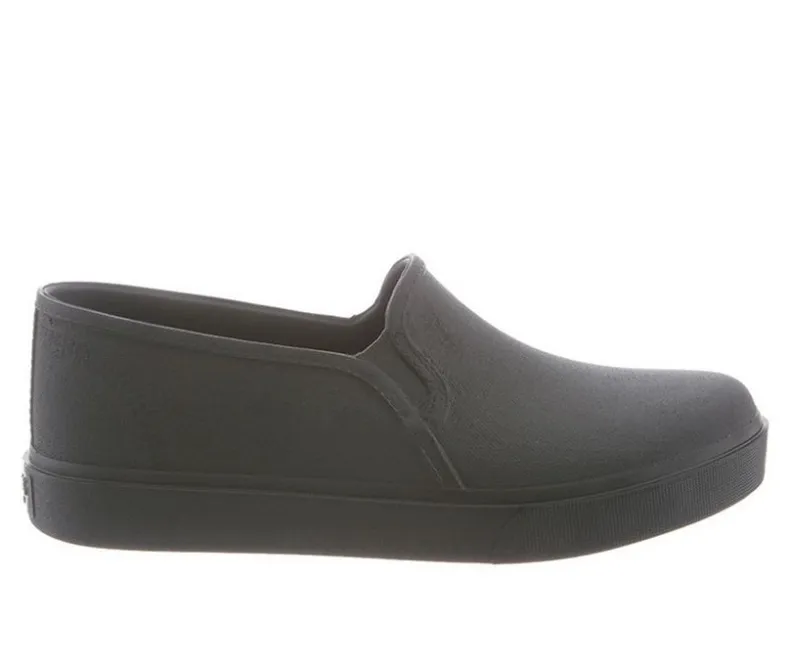 Clogs & Mules>KLOGS Footwear Women's Tiburon Slip Resistant Shoes