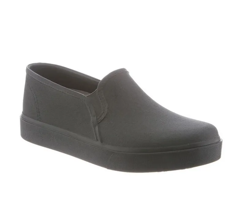 Clogs & Mules>KLOGS Footwear Women's Tiburon Slip Resistant Shoes