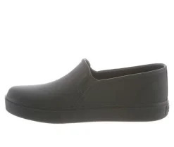 Clogs & Mules><noscript><img width=