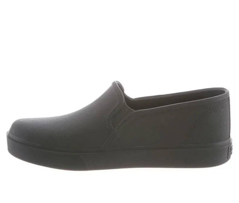 Clogs & Mules>KLOGS Footwear Women's Tiburon Slip Resistant Shoes