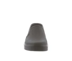 Clogs & Mules><noscript><img width=