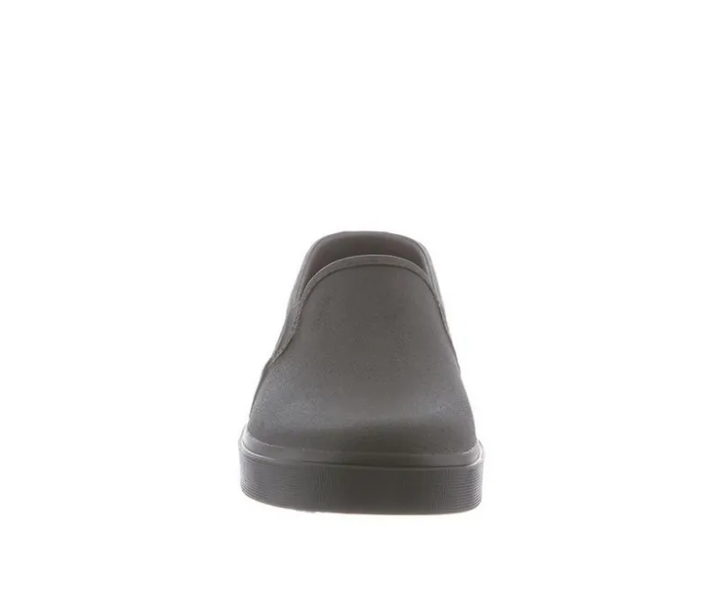 Clogs & Mules>KLOGS Footwear Women's Tiburon Slip Resistant Shoes