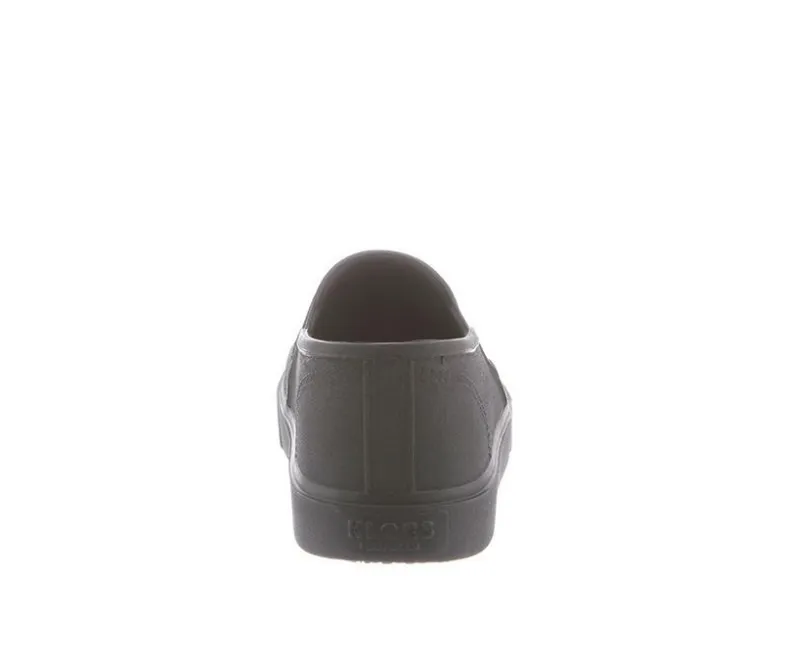 Clogs & Mules>KLOGS Footwear Women's Tiburon Slip Resistant Shoes