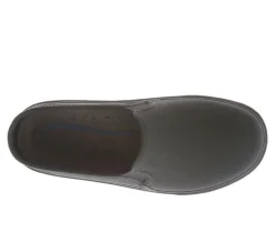 Clogs & Mules><noscript><img width=