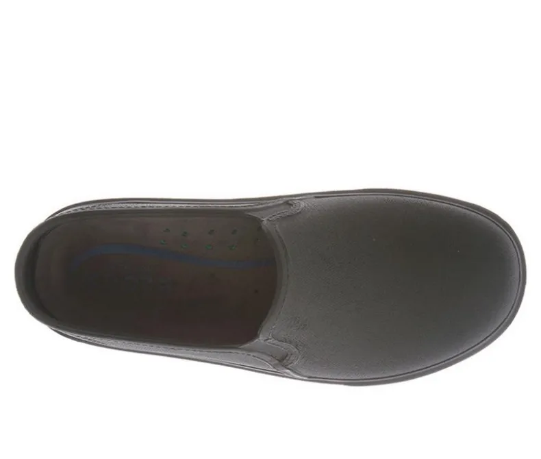 Clogs & Mules>KLOGS Footwear Women's Tiburon Slip Resistant Shoes