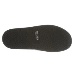 Clogs & Mules><noscript><img width=