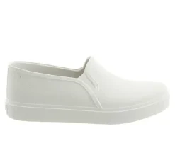 Clogs & Mules>KLOGS Footwear Women's Tiburon Slip Resistant Shoes