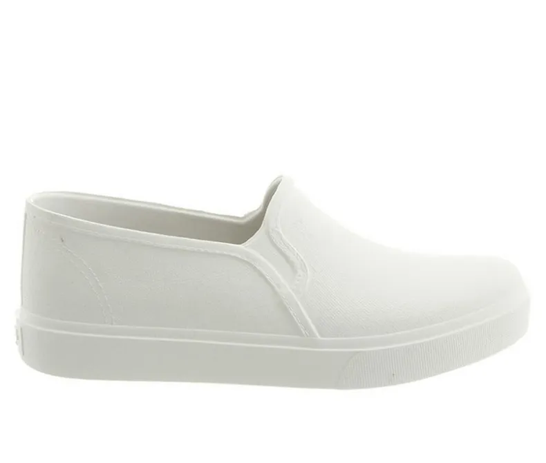 Clogs & Mules>KLOGS Footwear Women's Tiburon Slip Resistant Shoes