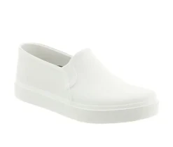 Clogs & Mules>KLOGS Footwear Women's Tiburon Slip Resistant Shoes