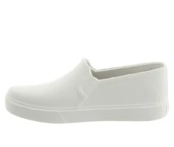 Clogs & Mules><noscript><img width=