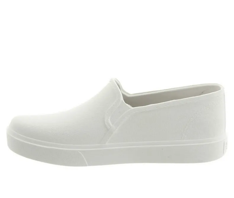 Clogs & Mules>KLOGS Footwear Women's Tiburon Slip Resistant Shoes