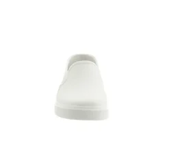 Clogs & Mules><noscript><img width=