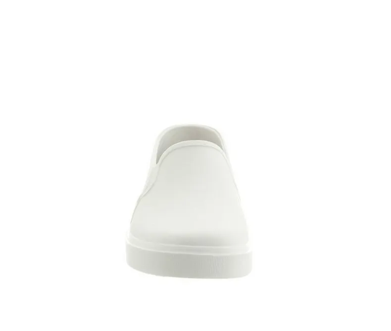 Clogs & Mules>KLOGS Footwear Women's Tiburon Slip Resistant Shoes