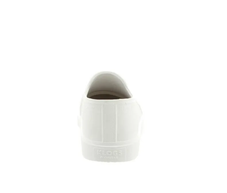 Clogs & Mules>KLOGS Footwear Women's Tiburon Slip Resistant Shoes