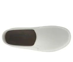 Clogs & Mules><noscript><img width=