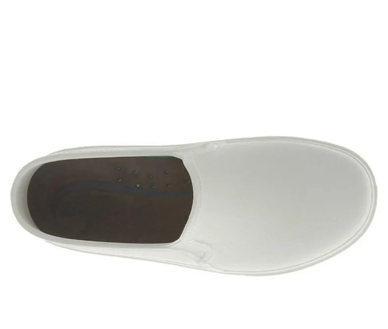 Clogs & Mules>KLOGS Footwear Women's Tiburon Slip Resistant Shoes