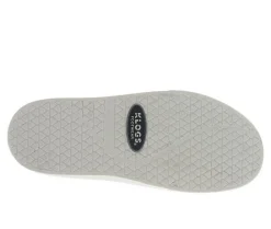 Clogs & Mules><noscript><img width=