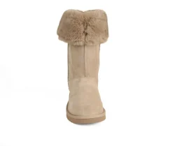 Boots & Booties|Cozy><noscript><img width=