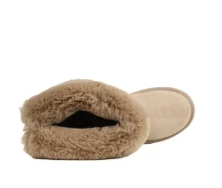 Boots & Booties|Cozy><noscript><img width=
