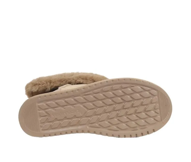Boots & Booties|Cozy>Koolaburra by UGG Women's Sharlin Tall Boots