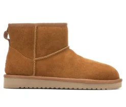 Boots & Booties|Cozy>Koolaburra by UGG Women's Koola Mini II Winter Boots