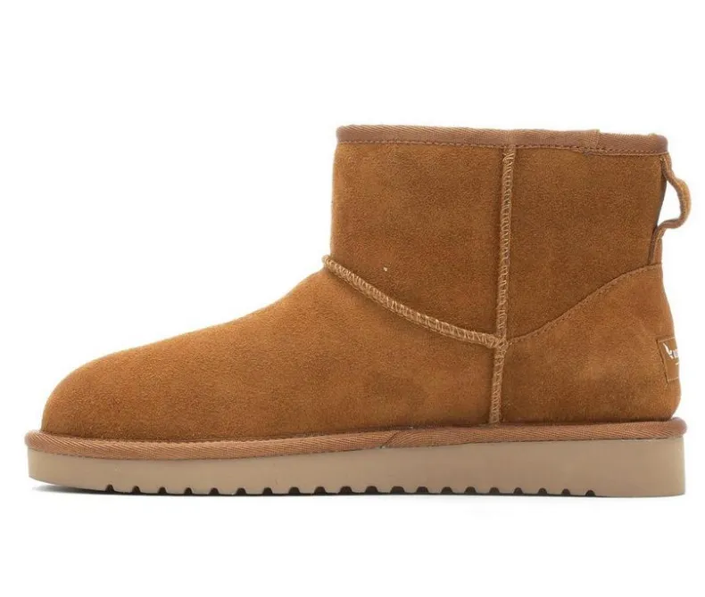 Boots & Booties|Cozy>Koolaburra by UGG Women's Koola Mini II Winter Boots