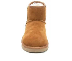 Boots & Booties|Cozy><noscript><img width=