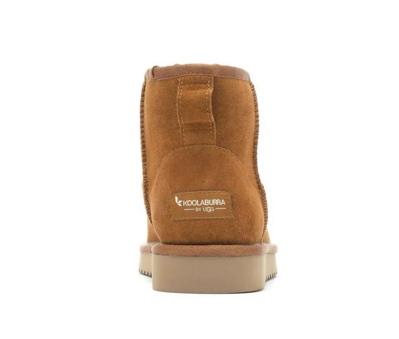 Boots & Booties|Cozy>Koolaburra by UGG Women's Koola Mini II Winter Boots