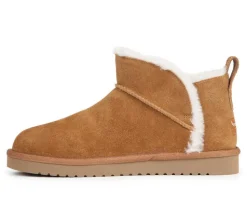 Boots & Booties|Cozy><noscript><img width=