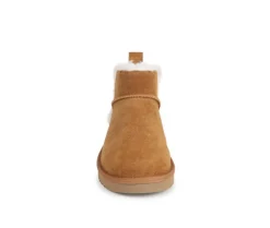 Boots & Booties|Cozy><noscript><img width=
