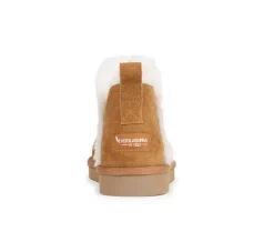 Boots & Booties|Cozy><noscript><img width=