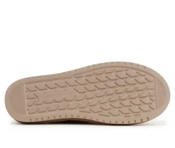 Boots & Booties|Cozy><noscript><img width=