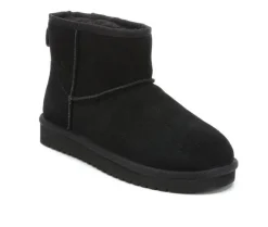 Boots & Booties|Cozy>Koolaburra by UGG Women's Koola Mini II Winter Boots