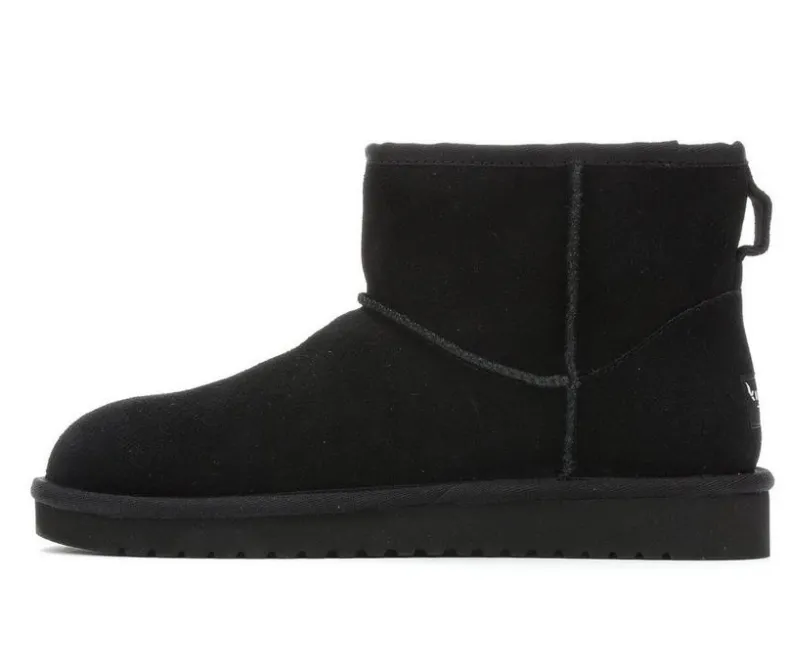 Boots & Booties|Cozy>Koolaburra by UGG Women's Koola Mini II Winter Boots