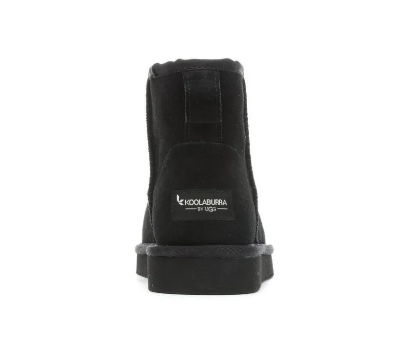 Boots & Booties|Cozy>Koolaburra by UGG Women's Koola Mini II Winter Boots